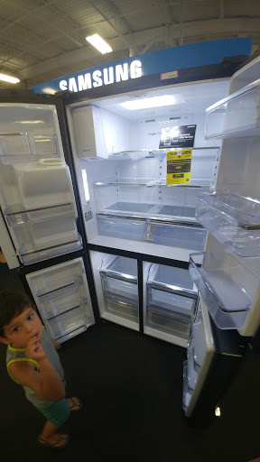 Electronics Store «Best Buy», reviews and photos, 660 Sunrise Hwy, Baldwin, NY 11510, USA