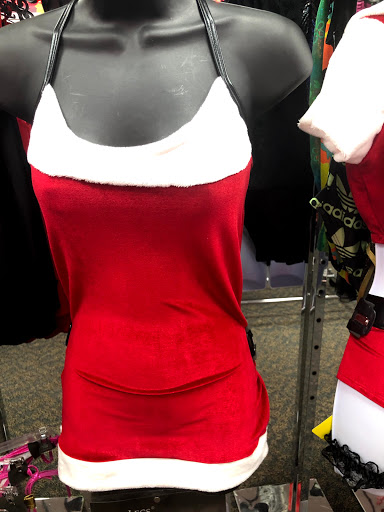Adult Entertainment Store «Premier Couples Superstore», reviews and photos, 5009 S Orange Blossom Trail, Orlando, FL 32839, USA