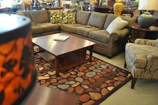 Furniture Store «Traditions Home», reviews and photos, 3220 E Douglas Ave, Wichita, KS 67208, USA