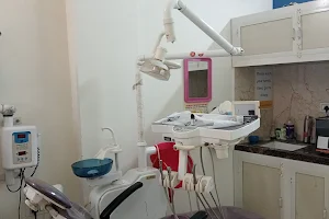 Vinayak Dental Clinic | Best Dentist Dental Clinic in Jaisinghpura| Bhankrota | Mahapura |Narayan Vihar | Best RCT Denture| image