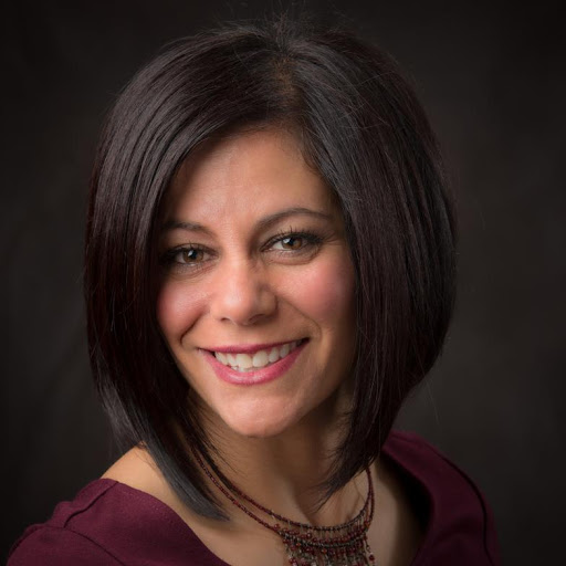 Hair Salon «Studio 22 Salon & Spa», reviews and photos, 3765 Chili Ave, Rochester, NY 14624, USA