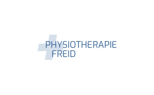 Kommentare und Rezensionen über Physiotherapie Freid