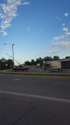 Discount Store «Dollar General», reviews and photos, 1002 US-62, Pocahontas, AR 72455, USA