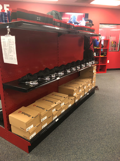 Personal Trainer «Super Training Gym», reviews and photos, 1891 Enterprise Blvd, West Sacramento, CA 95691, USA