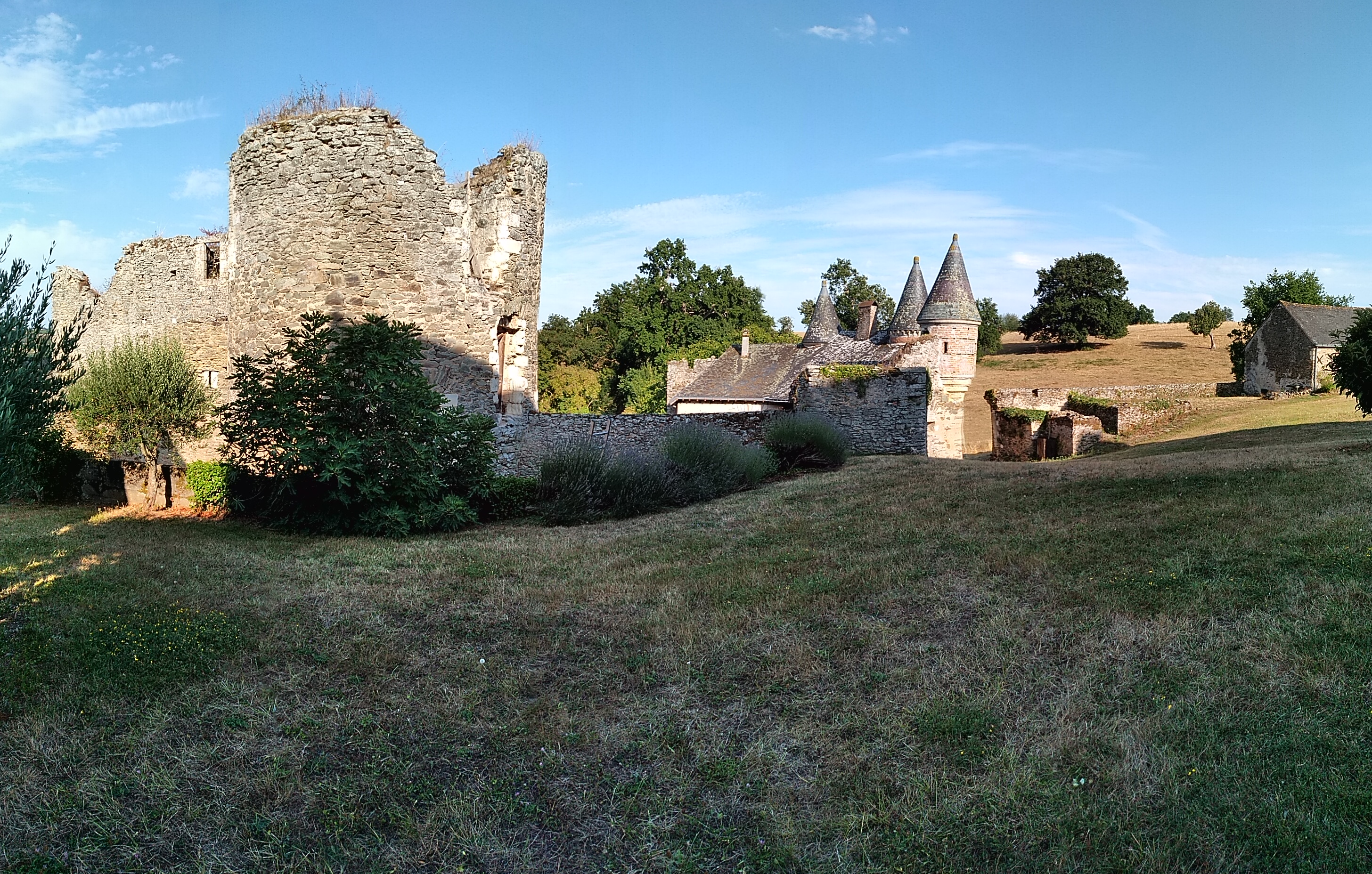 Photo n° 1 de l'avis de BllB. fait le 03/08/2019 à 18:41