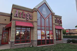 Arby's image