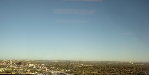 Office Space Rental Agency «Legacy Office Centers», reviews and photos, 8000 Interstate 10 Frontage Rd, San Antonio, TX 78230, USA