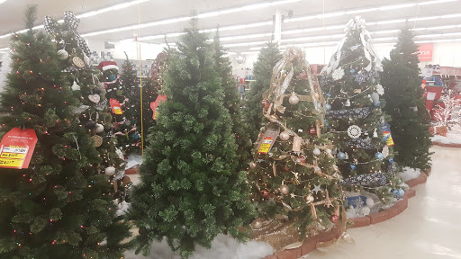 Department Store «Kmart», reviews and photos, 22801 Harper Ave, St Clair Shores, MI 48080, USA