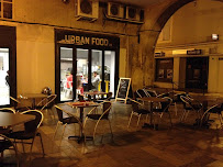 Photos du propriétaire du Pizzeria URBAN FOOD 32 - Pizzéria et Snack à Mirande - n°4