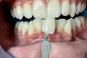 Dental Chambers image