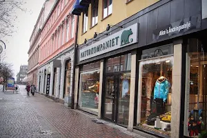 Naturkompaniet Karlstad image