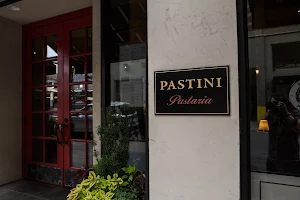 Pastini image