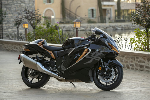 Motorsports Store «Big St. Charles Motorsports», reviews and photos, 3830 W Clay St, St Charles, MO 63301, USA