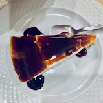 Photo n°1 de l'avis de Marialuisa.a fait le 10/12/2017 à 00:05 sur le  I Sapori Sicilian Grill à Castellammare del Golfo