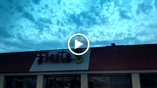 Grocery Store «Fiesta Mart», reviews and photos, 1235 S Josey Ln, Carrollton, TX 75006, USA
