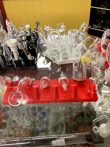 Tobacco Shop «Kosmic Korner Inc.», reviews and photos, 2688 NY-17M, Goshen, NY 10924, USA