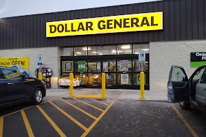 Dollar General image