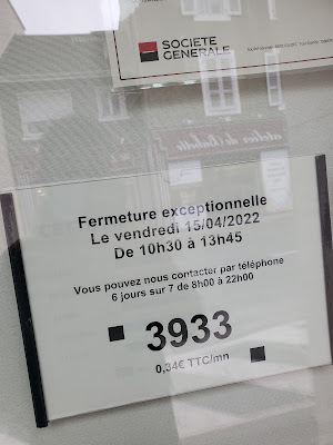 SG à Jurançon