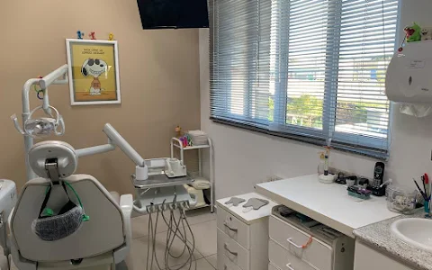 Dentista Piraquara - BC Odontologia image