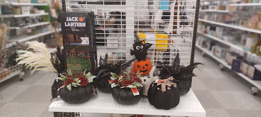 Clothing Store «Ross Dress for Less», reviews and photos, 1101 5th Ave, Hammond, IN 46320, USA