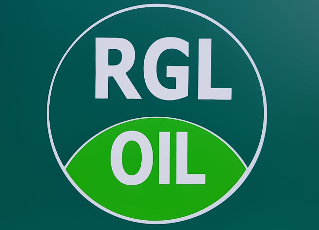 rgl-oil-ploiesti.business.site