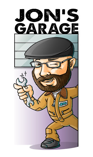 Auto Body Shop «Solon Frame & Collision Repair», reviews and photos, 33580 Bainbridge Rd, Solon, OH 44139, USA