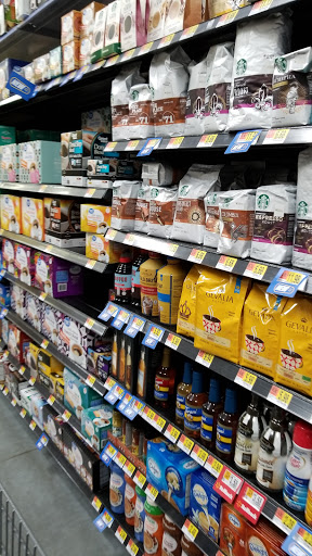 Department Store «Walmart Supercenter», reviews and photos, 1515 SE Marshall St, Boone, IA 50036, USA