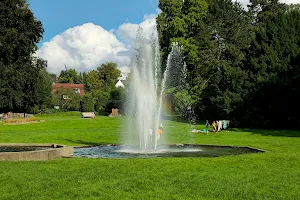Stadtgarten Wattenscheid image