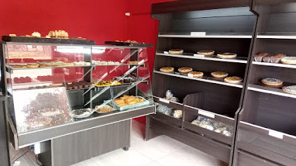Panadería La Vienesa