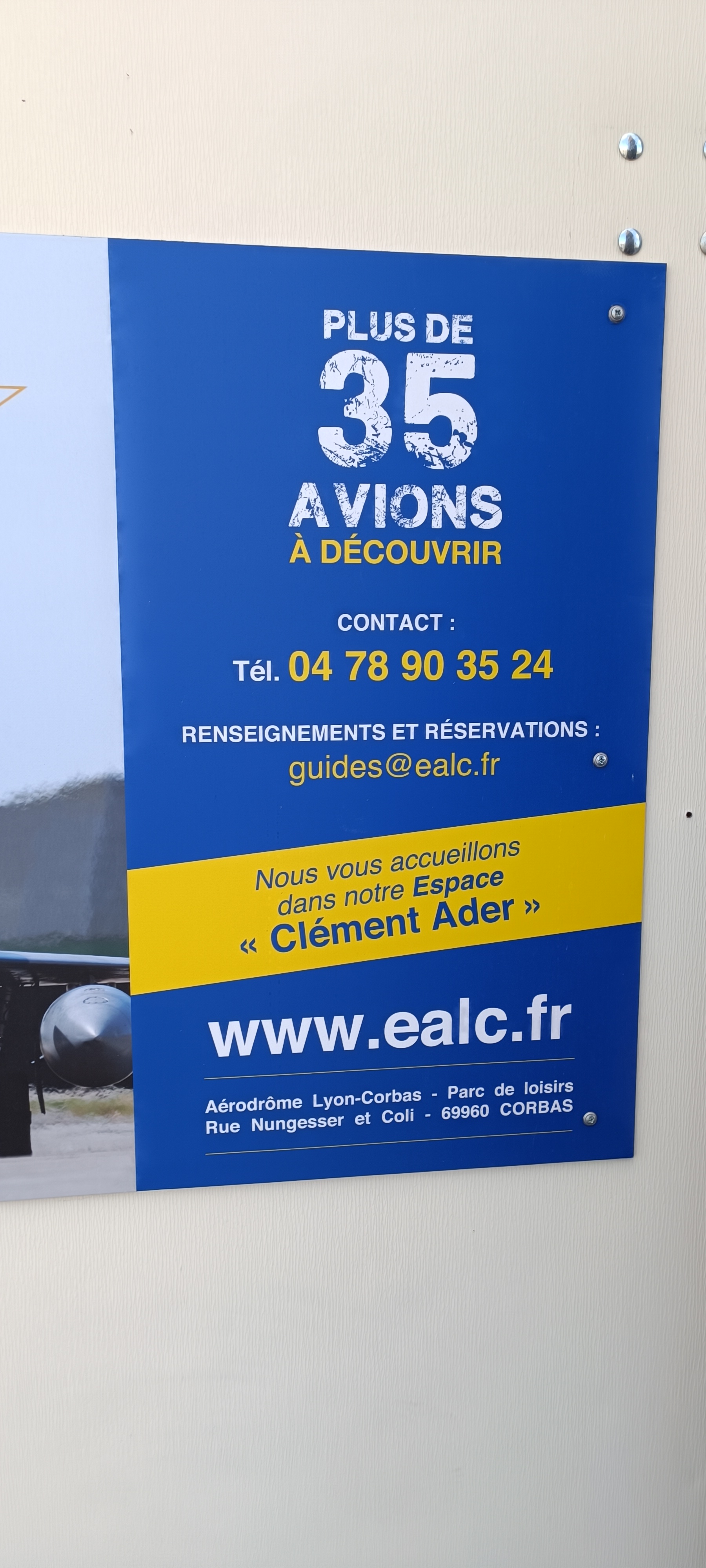 Photo n° 2 de l'avis de pascal.l fait le 15/06/2023 à 17:47