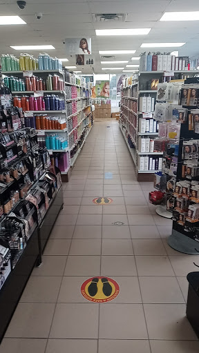 Beauty Supply Store «Adriana Beauty Supply», reviews and photos, 11372 Quail Roost Dr, Miami, FL 33157, USA