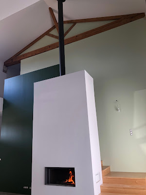 Pro Feu Design EIRL à Béziers