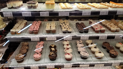 Grocery Store «Whole Foods Market», reviews and photos, 465 S Arroyo Pkwy, Pasadena, CA 91105, USA