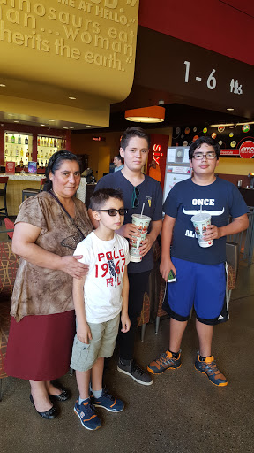 Movie Theater «AMC Randhurst 12», reviews and photos, 200 Randhurst Village Dr, Mt Prospect, IL 60056, USA