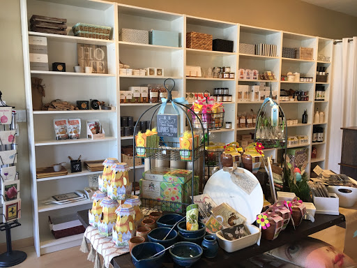 Gift Shop «Present», reviews and photos, 127 Main St, Los Altos, CA 94022, USA