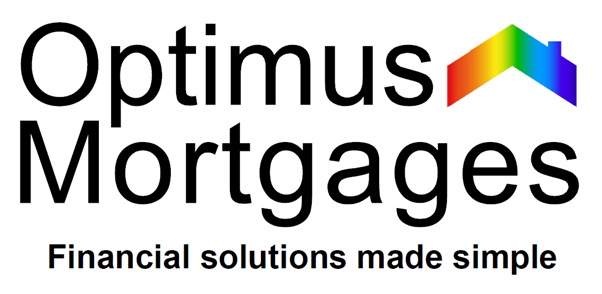 Optimus Mortgages Ltd - Durham