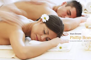 Siam Senses Thai Massage, Phillip image