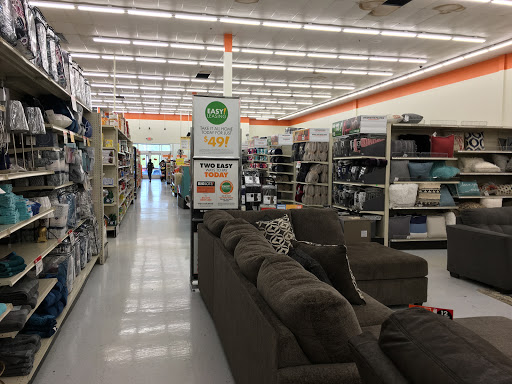 Discount Store «Big Lots», reviews and photos, 15501 Bustleton Ave, Philadelphia, PA 19116, USA