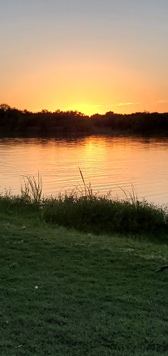 Department Store «Walmart Supercenter», reviews and photos, 9451 FM 1960 Bypass Rd E, Humble, TX 77338, USA