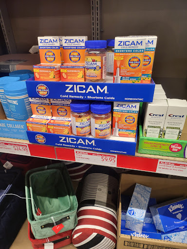 Supermarket «ALDI», reviews and photos, 1760 Buford Hwy, Cumming, GA 30041, USA