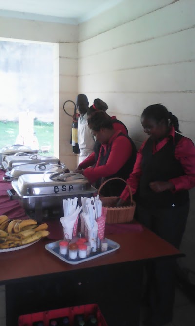 Photos of Bungoma Silent Resort