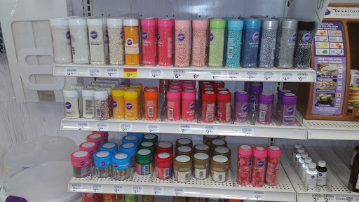 Craft Store «Michaels», reviews and photos, 205 Palm Bay Rd NE #14, West Melbourne, FL 32904, USA