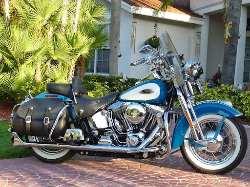 Used Motorcycle Dealer «Boats N Cars LLC», reviews and photos, 13585 49th St N, Clearwater, FL 33762, USA
