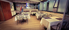 Atmosphère du Restaurant géorgien Restaurant Irina à Schiltigheim - n°6