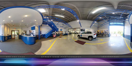 Auto Repair Shop «Star Auto Authority», reviews and photos, 600 Lakeview Pkwy, Vernon Hills, IL 60061, USA