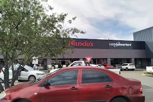 Nando's Southgate Value Mart image