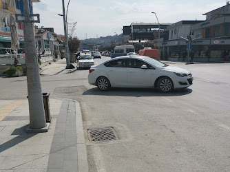 Tattoo House By Tayfun Serdivan