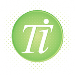 Think Innovative Technologies