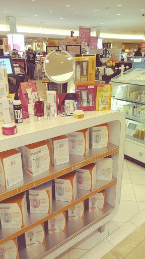 Shopping Mall «Baybrook Mall», reviews and photos, 500 Baybrook Mall Dr, Friendswood, TX 77546, USA