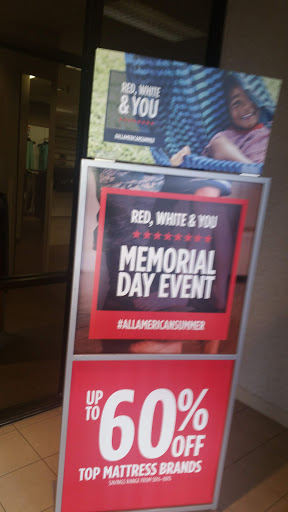 Department Store «Sears», reviews and photos, 100 Los Cerritos Center, Cerritos, CA 90703, USA